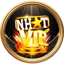 headlogo nhatvip